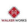 Walker Works Woodworking